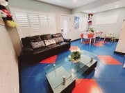 Photo - 12802 Lemonwood Ln