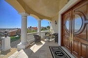 Photo - 6153 Cobblestone Dr House