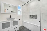 Photo - 13143 Bloomfield St