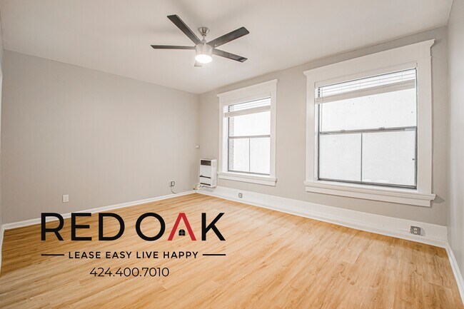 Photo - 692 Valencia St Unit 203