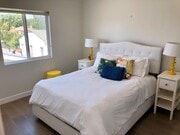 Bedroom Photo 1 - 2730 S Barrington Ave Apartment Unit 2730