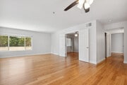 Photo - 5605 Friars Rd Condo Unit 270