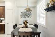 Photo - 5150 Calle Sandwaves Townhome