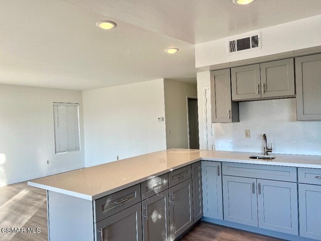 Photo - 5511 Adelina Ct