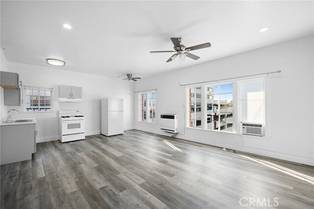 Photo - 228 S Kenwood St Unit 407