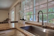 Photo - 15412 Lorraine Way House