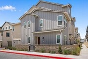 Photo - 12822 Denali Wy Townhome