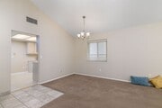 Photo - Senior Living in Camarillo Springs House
