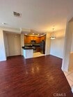 Photo - 360 W Ave 26 Unit 330