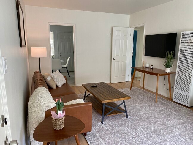 Photo - 14526 Dickens St Unit 14530.5