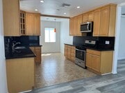 Photo - 7860 Wentworth St House