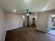 Photo - 251 W 9th St