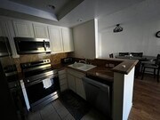 Photo - 22100 Burbank Blvd Unit 103-A