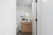 Photo - 2517 Alsace Ave