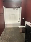 Photo - 2404 Wilshire Blvd Unit 11D