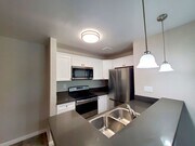 Photo - Cinnamon Woods Apartments