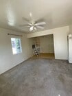 Photo - 1391 Broadway