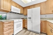Photo - 1102 San Juan St Townhome