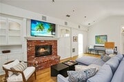 Photo - 308 Orchid Ave