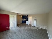 Photo - 414 N San Gabriel Ave Unit # 5