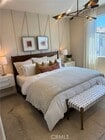 Photo - 315 Fawn St Townhome