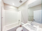 Photo - 2BD/2BA home in Mira Mesa with Private Balcony, Pool & 2-Car Garage
