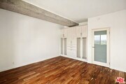 Photo - 1155 N La Cienega Blvd Unit 710