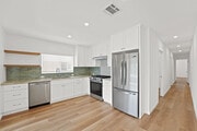 Photo - 4425 3rd Ave Unit 4425
