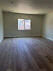 Photo - 11827 Art St Condo Unit 11827