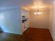 Photo - North Vista 4 Apartments