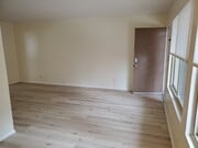 Living room - 4180 Louisiana St Condo Unit 2H
