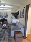 Photo - 1624 Glenmont Dr House