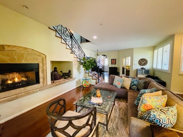 Photo - 3791 State St