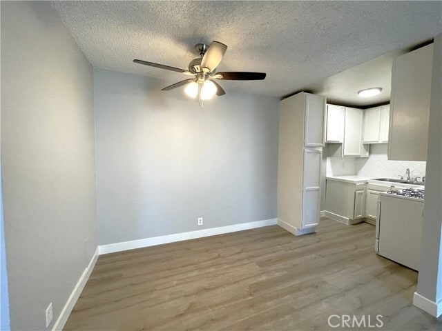 Photo - 13717 Chadron Ave Unit 28