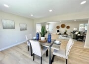 Photo - 2256 Rutgers Dr