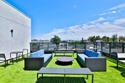 Photo - Draco Apartments