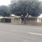 Photo - 14711 Yorba St House