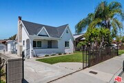 Photo - 545 S Sadler Ave House
