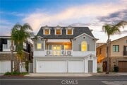 Photo - 1215 E Balboa Blvd