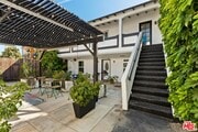 Photo - 3706 Brunswick Ave