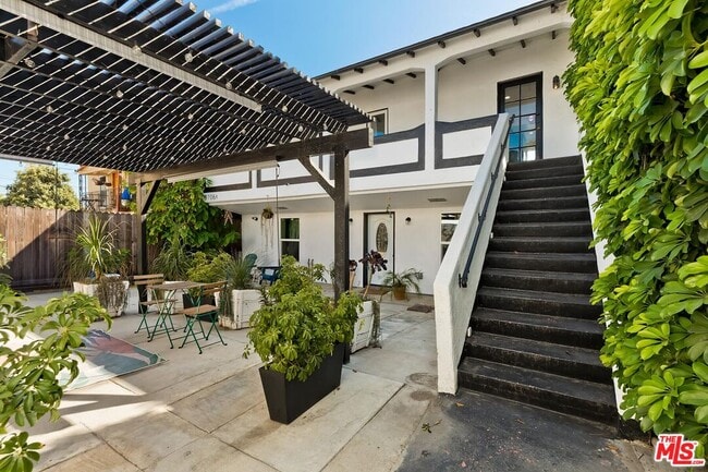 Photo - 3706 Brunswick Ave