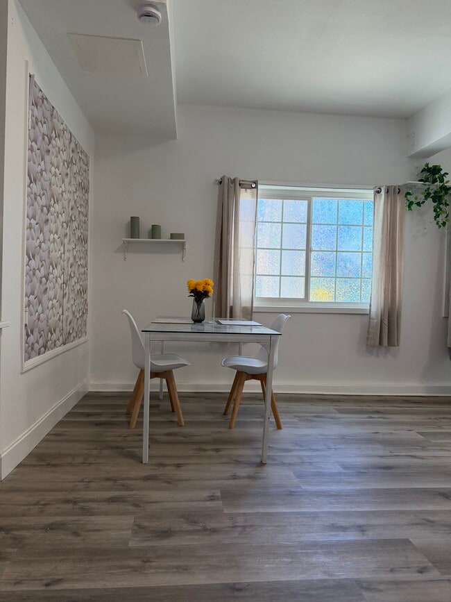 Photo - 3058 Galloping Hills Rd Unit Harmony e