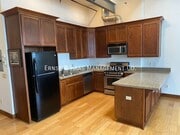 Photo - 800 S Pacific Ave Unit #203