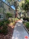 Photo - 4806 Hollow Corner Rd Unit 132
