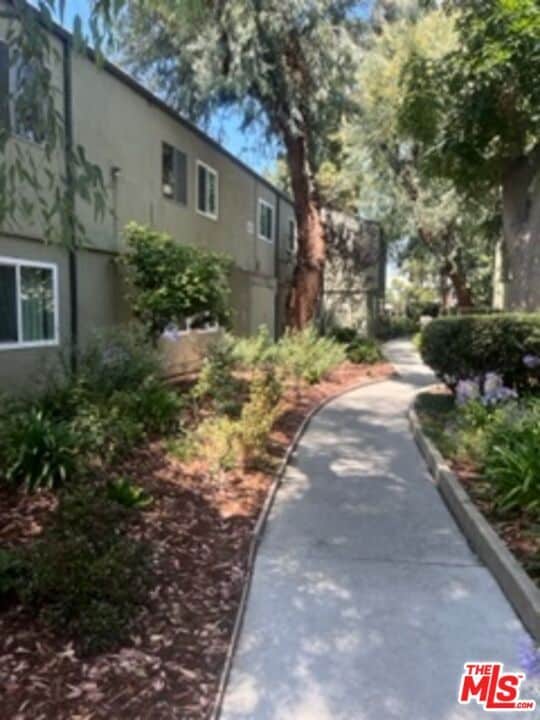 Photo - 4806 Hollow Corner Rd Unit 132