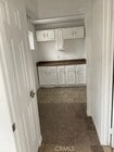 Photo - 1242 D St