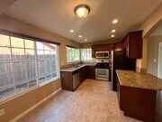 Photo - Charming house for rent in Encanto!