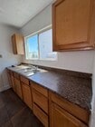 Photo - 2933 S La Brea Ave Unit 2933