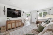 Photo - 6743 Shakespeare Way