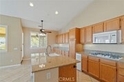 Photo - 7446 Tioga Ln